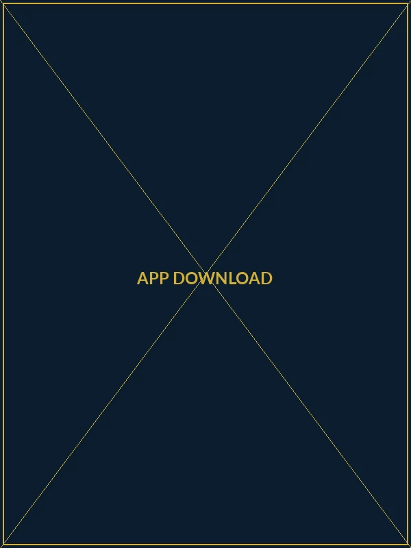 c7娱乐 APP移动端评测大厅界面展示