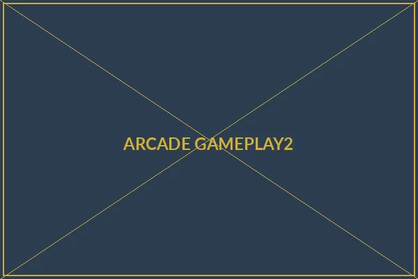 推币机物理引擎效果展示 - c7娱乐