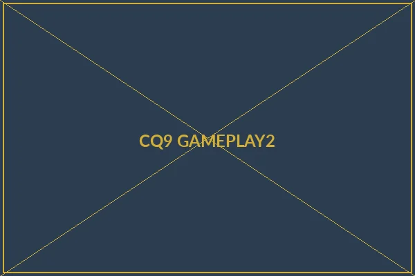 CQ9电子免费旋转高倍率画面 - c7娱乐