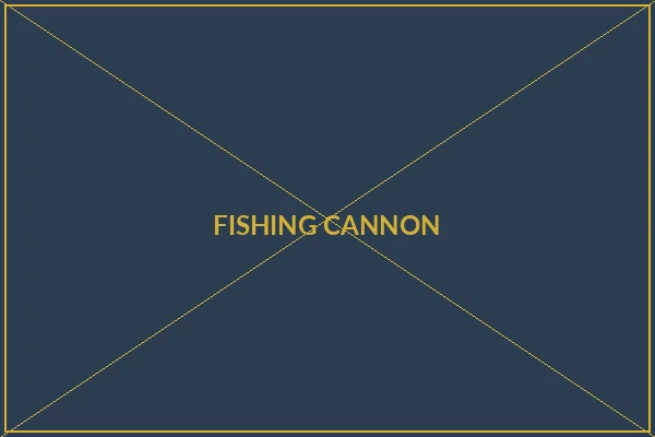 捕鱼游戏炮台配置对比分析 - c7娱乐