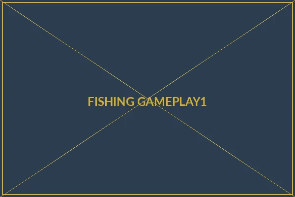 捕鱼游戏深海狩猎实战画面 - c7娱乐