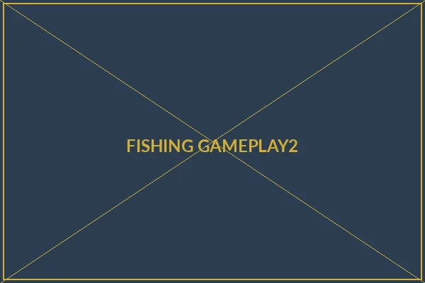 捕鱼游戏Boss战击杀瞬间 - c7娱乐