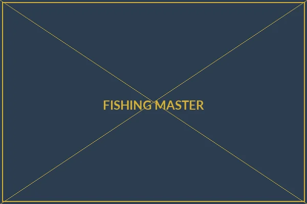 捕鱼达人游戏评测画面 - c7娱乐