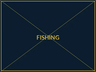 捕鱼深海狩猎评测 - c7娱乐