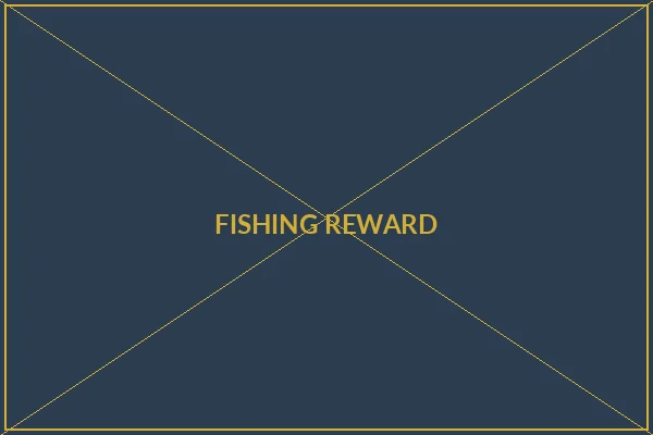 捕鱼游戏高倍率奖励结算 - c7娱乐