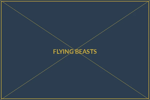 JDB电子飞禽走兽游戏评测界面 - c7娱乐