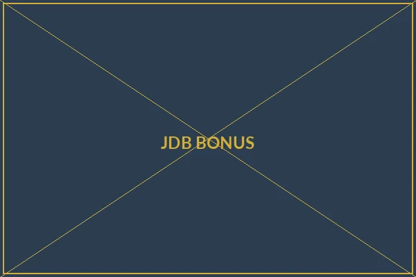 JDB电子奖励机制触发画面 - c7娱乐