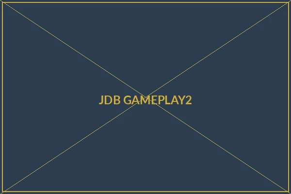 JDB电子高倍率中奖画面 - c7娱乐