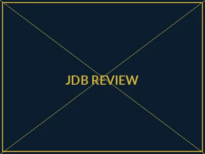 JDB电子狂战士试炼评测 - c7娱乐