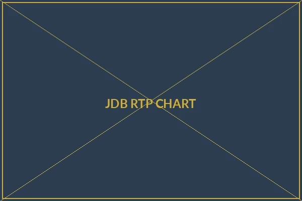 JDB电子飞禽走兽RTP数据分析 - c7娱乐