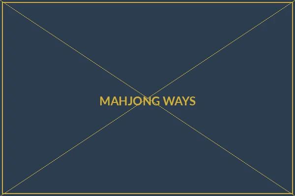 PG电子麻将胡了游戏评测界面 - c7娱乐