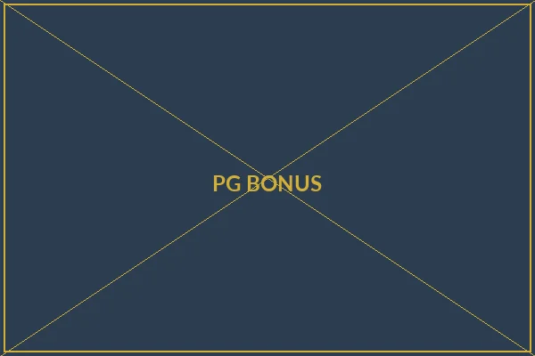 PG电子免费旋转奖励触发 - c7娱乐