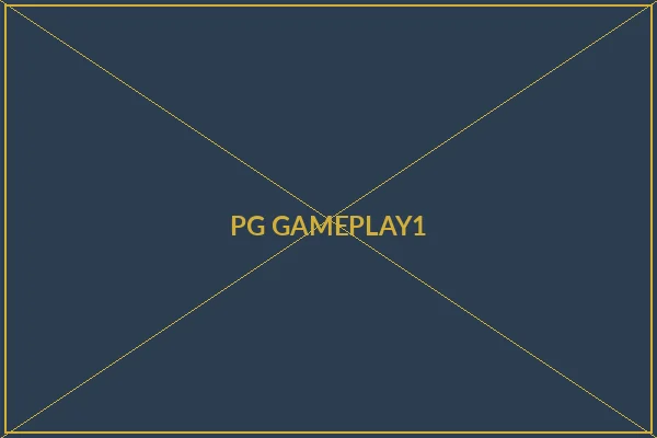 PG电子消除掉落机制演示 - c7娱乐