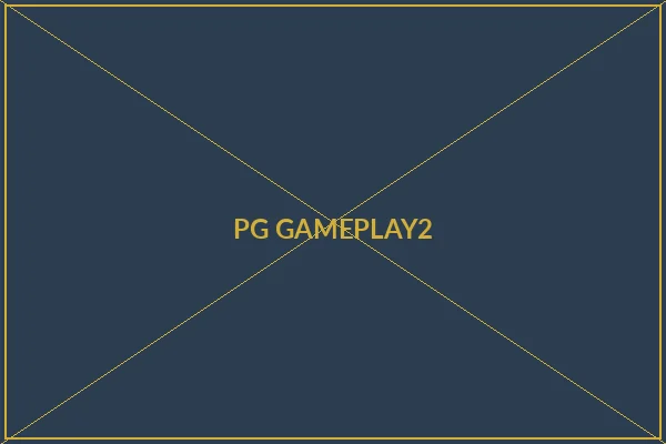 PG电子连锁爆分画面 - c7娱乐