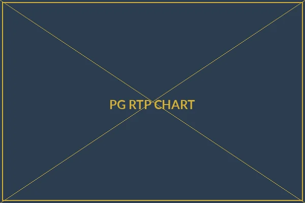 PG电子麻将胡了RTP数据分析图表 - c7娱乐