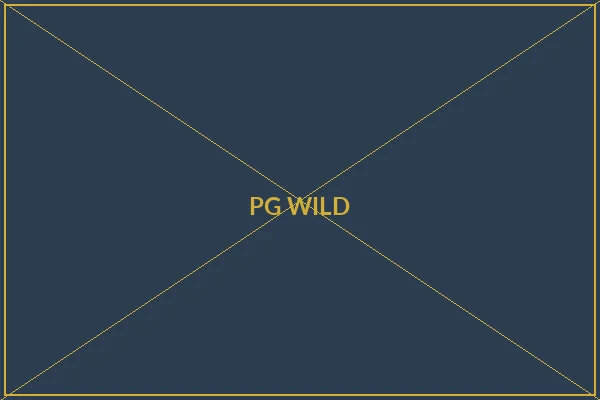 PG电子Wild百搭符号扩展效果 - c7娱乐