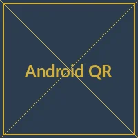 c7娱乐 Android版本下载二维码