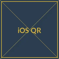c7娱乐 iOS版本下载二维码