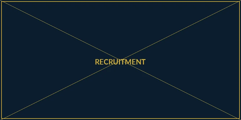 维京部落招募大厅 - c7娱乐