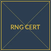 国际RNG随机数生成器认证 - c7娱乐