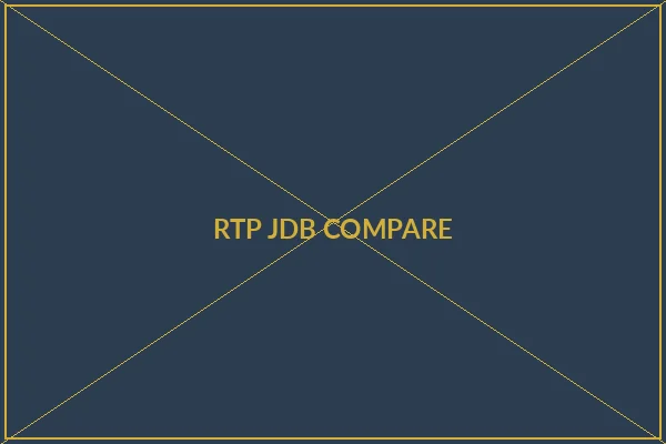 JDB电子游戏爆率对比分析 - c7娱乐