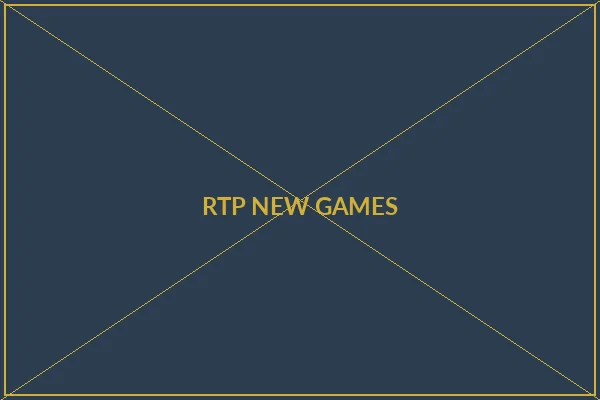 最新上线电子游戏首发评测 - c7娱乐