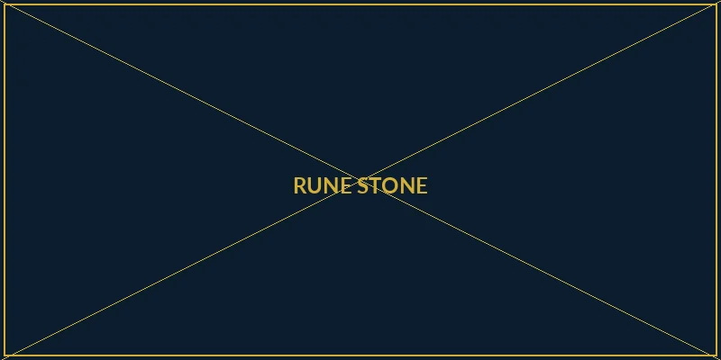 消除掉落机制解析图 - c7娱乐