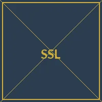 SSL加密网络安全认证 - c7娱乐