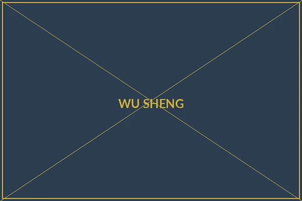 CQ9电子武圣游戏评测画面 - c7娱乐